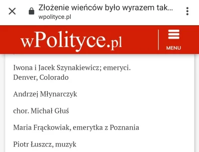 szymeg7 - Słyszeliście, że bracia Karnowscy - naczelni "dziennikarze" na usługach PiS...