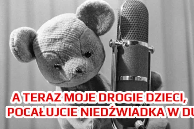 paramyksowiroza - #radio #trojka #heheszki