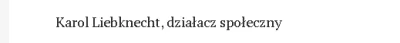 Rzeszowiak2 - Ciekawe że ludzie nieżyjący od stu lat też chętnie podpisują ten apel.S...