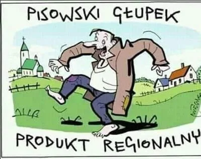 Ryo - Spokojnie to był po prostu: