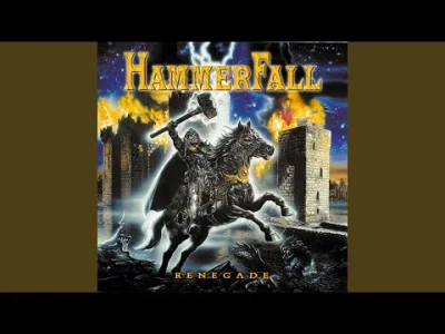 Lifelike - #muzyka #metal #heavymetal #hammerfall #80s #90s #szwecja #lifelikejukebox...