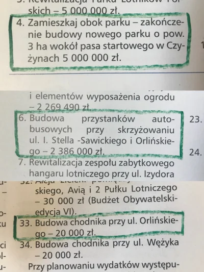 staryhaliny - #krakow #nowahuta 

Rzeczy, za które powinien zapłacić Budimex w ramach...