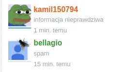 tomosano - Twój ból dupy jest większy niż mój ( ͡° ͜ʖ ͡°)