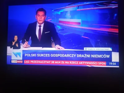 Dalibog - Zrobione telefonem żeby nie było że fake xD
#tvpis