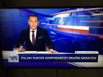 KarmaDorje - Mój kraj taki piękny (｡◕‿‿◕｡)
#tvpis #tvpiscodzienny #tvp #wiadomosci #b...