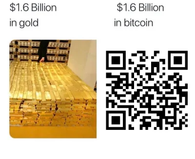 plaisant - ( ͡° ͜ʖ ͡°) #bitcoin #kryptowaluty