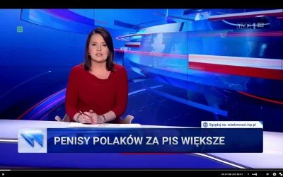 F.....z - Nieźle jadą. Czekam na taki pasek ( ͡º ͜ʖ͡º)