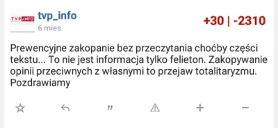 K.....x - Fachowca to aż miło posłuchać 
#heheszki #tvpis #bekazpisu #bekazpodludzi ...