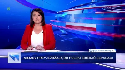 StaryWilk - #bekazpisu #polityka #tvpis #niemcy #paskigrozy #rolnictwo #heheszki