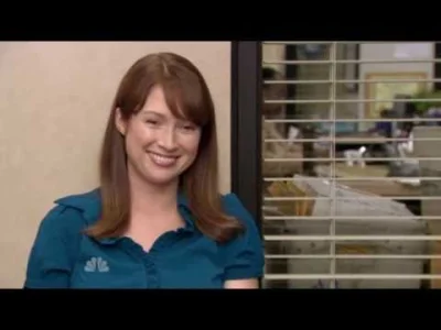 Sayong - #theoffice