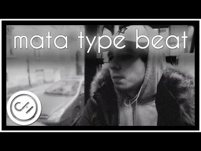 sebo99099 - Taki bicior se zrobiłem (ʘ‿ʘ)

https://www.youtube.com/watch?v=6JQY2-Kz...