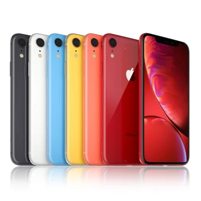 Bart0s1ek - iPhone xr, co sądzicie? Może ma ktoś ( ಠ_ಠ)


#iphone #apple