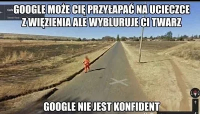 xMasiehx - #heheszki #google #mapy #humorobrazkowy