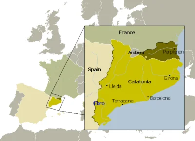 vendaval - Przyganiał kocioł garnkowi - może by tak na dobry początek Francuzi dali d...