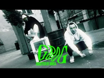 dge22 - NOWY ZETHA!

#polskirap #rap #muzyka #hiphop #trap #zetha