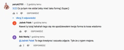 czlowiek_katapulta - xD