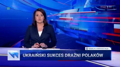 saakaszi - #neuropa #polska #heheszki #tvpis #paskigrozy #gospodarka #humorobrazkowy