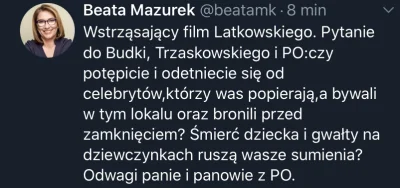 kezioezio - TO NIE JEST FILM DO WALKI POLITYCZNEJ, WALCZYMY O DOBRO DZIECI

#neuropa ...