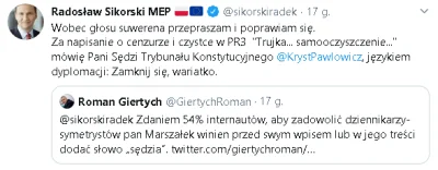 MudrzynKamil - xD #heheszki #polityka #humorobrazkowy