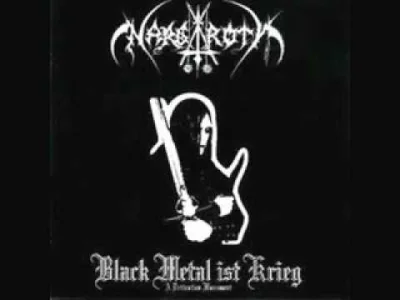 Shub-Niggurath666 - No i to jest #blackmetal