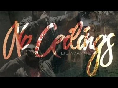 p.....k - Lil Wayne – Swag Surf / No Ceilings (2009)

Way to start a mixtape.

[ ...