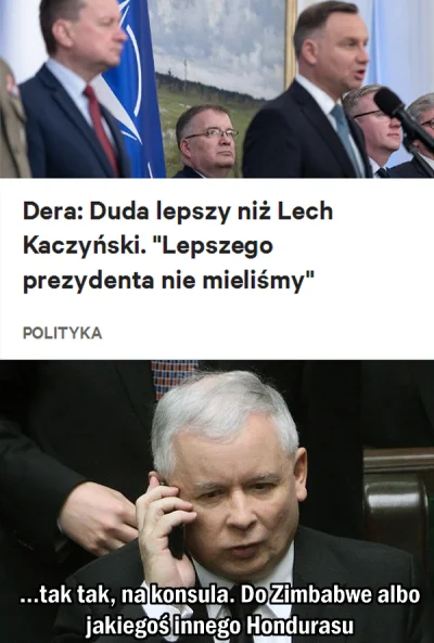 m.....k - #bekazpisu #polityka #heheszki #takbedzie