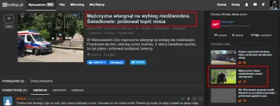 Namarin - Co do?

Alkohol jest dla madrych ludzi natomiast kretynow powinno sie chl...