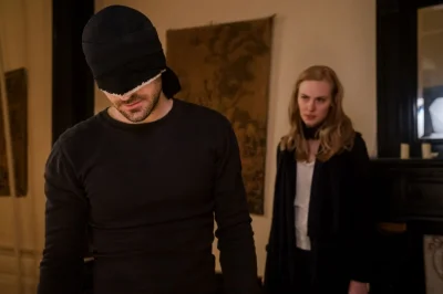 potatowitheyes - #seriale #daredevil #thepunisher
Oglądałem sobie Punishera i było p...