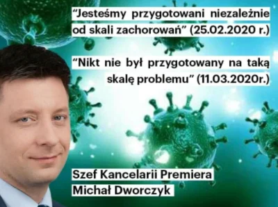 megawatt - ale my wypłaszczamy, tak w TVP mówią
byliśmy przygotowani tyle że rząd od...