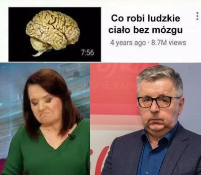 p.....4 - @fluchtlinge_willkommen: ja bym to zmodyfikował trochę ;)