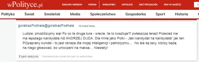 krdk - To się samo komentuje

#wpolityce #polityka #neuropa #4konserwy