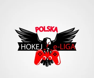 alienv - Idzie nowe - Ruszyła Polska Hokej e-Liga : https://bydgoszcz.tvp.pl/48146988...