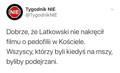 giku - @kowalkowskij: