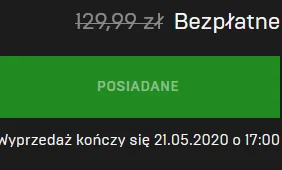 Chodtok - ej jeśli mam coś takiego tzn że już mam to gta i bd mg sb kieeeeeedyś tam z...