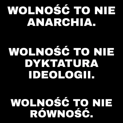 C.....u - Moja odpowiedź do użytkownika @waro ( ͡° ͜ʖ ͡°)

#konfederacja #neuropa #lg...