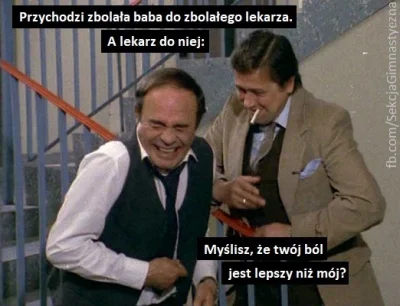 wojna - #heheszki #tvpis #duda #bekazpisu