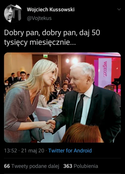 piaskun87 - #polityka #heheszki #tvpis #dojnazmiana