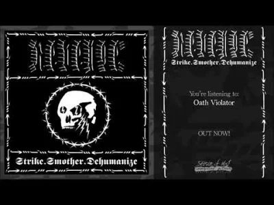 AshesOfTheSun - #metal

mocne 666/666
