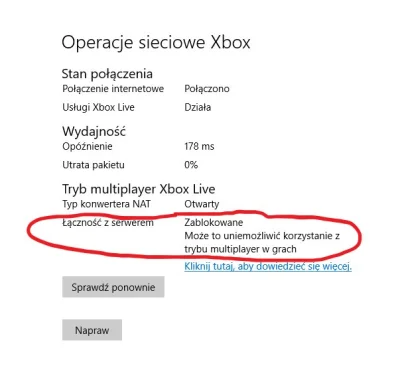 rozregulowany_kaloryfer - #forzahorizon4 #pcmasterrace

Panowie, jak to odblokować? W...