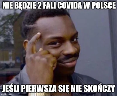 chamik - #szumowski #koronawirus #koronawpolsce #humorobrazkowy #bekazpisu #heheszki