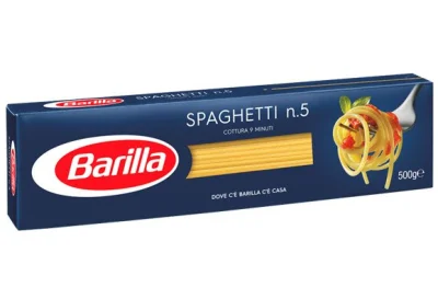 goltus - @Nosradamo: spaghetti, takie o
