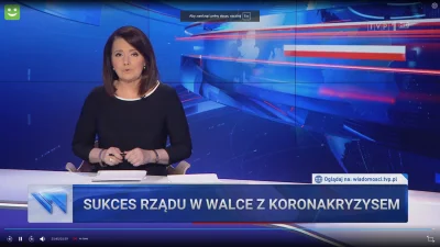 r3v - #tvpis