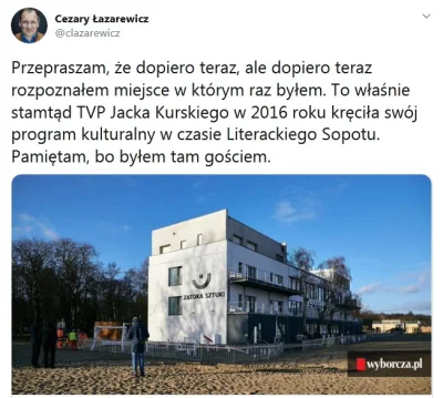 lkg1 - xD
#tvpis #bekazpisu #neuropa