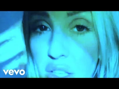 lenovo99 - Ellie Goulding - Power

#muzyka #elliegoulding