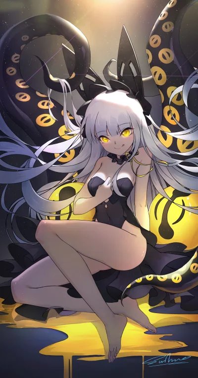 zabolek - #observeralpha #siren #anime #randomanimeshit #azurlane

130kostek, oczyw...