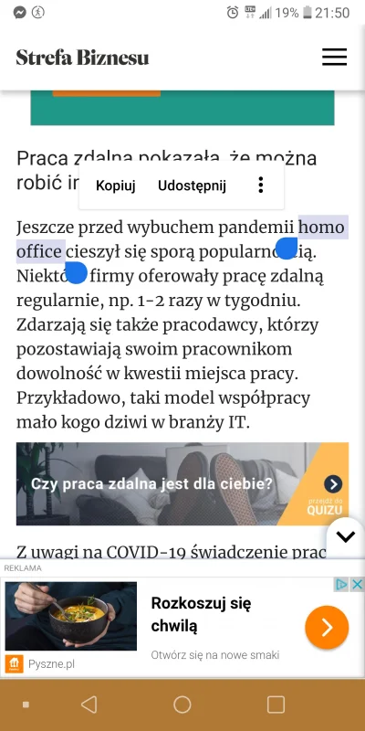 kostly - Homo office
#pracbaza #korposwiat #homopropaganda #homoseksualizm #heheszki