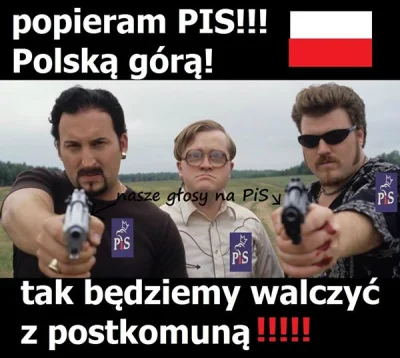 polskiburger4-40 - #chlopakizbarakow właśnie wbili na grupy na pisiorów xd
#heheszki...