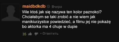 ZeT_ - #heheszki #humorobrazkowy #pornhub #logikarozowychpaskow #rozowepaski