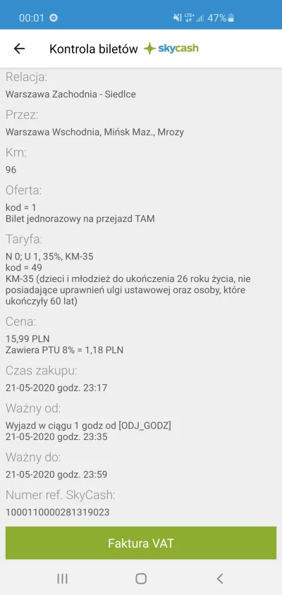 iErdo - @kutafonixor: #!$%@? umysłowe, bo znalazłem narzekanie na ten błąd już 3 lata...