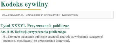 d.....0 - żebyśta wy się kiedyś wykopky nie zdziwiły xD